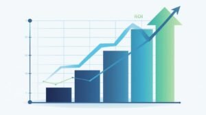 Specialized services to achieve compliance and reduce cyber insurance premiums by 15-30%.